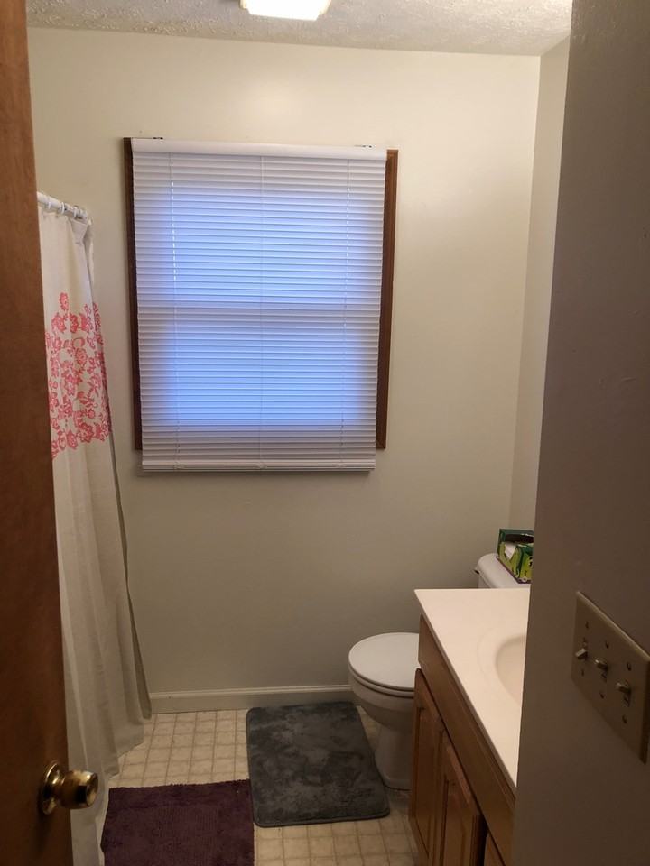500 S Eastside Dr - Photo 6 of 9