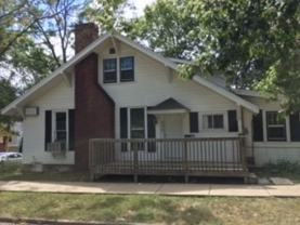 805 N Park Ave - Photo 1 of 1