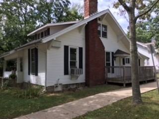 805 N Park Ave - Photo 2 of 27