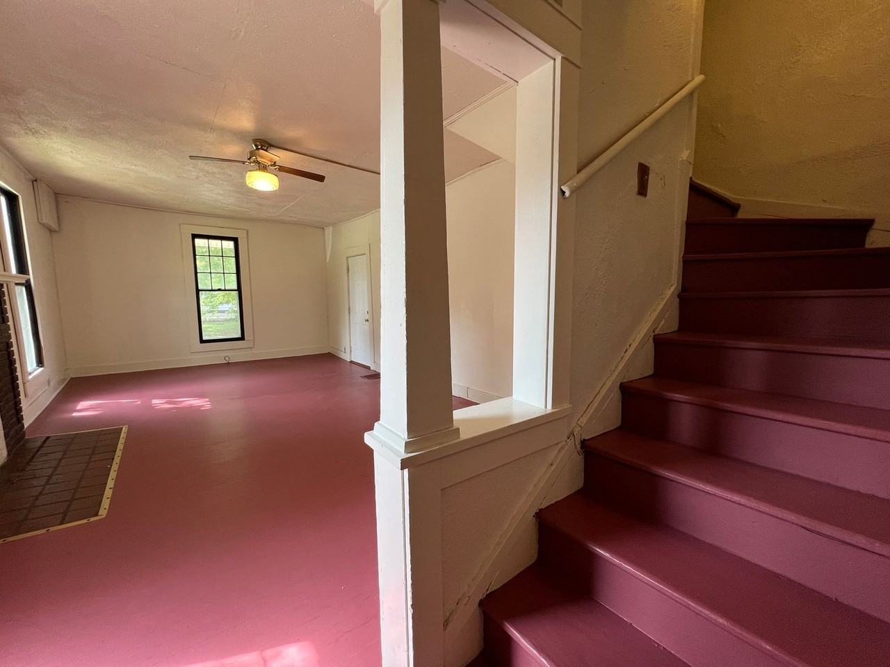 805 N Park Ave - Photo 4 of 27