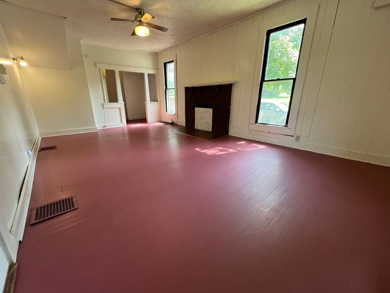 805 N Park Ave - Photo 5 of 27