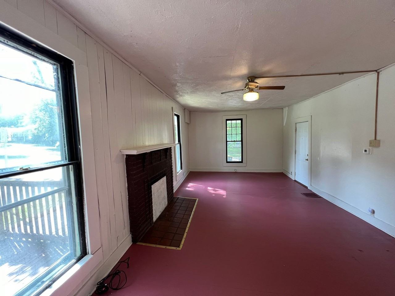 805 N Park Ave - Photo 6 of 27