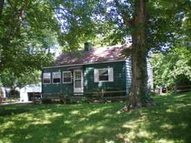 501 S Mitchell St - Photo 1 of 1