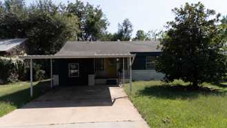 112 W Marshall Dr - Photo 1 of 1