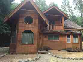 3485 Winona Rd - Photo 1 of 1