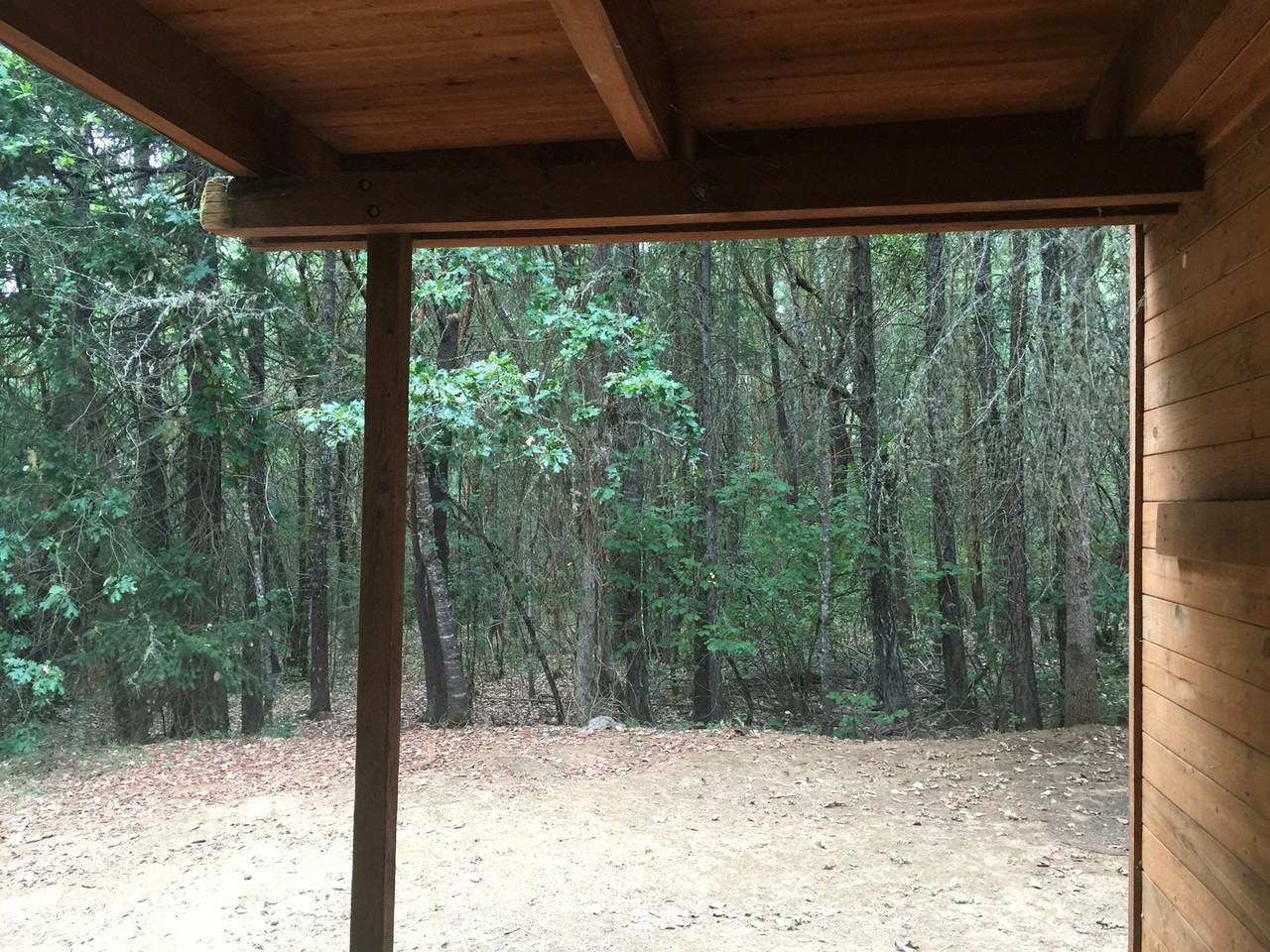 3485 Winona Rd - Photo 2 of 9