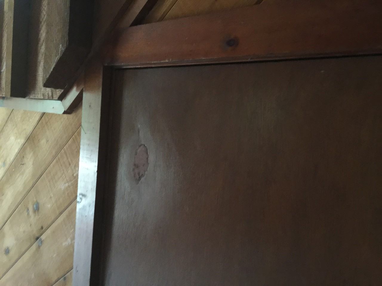 3485 Winona Rd - Photo 3 of 9