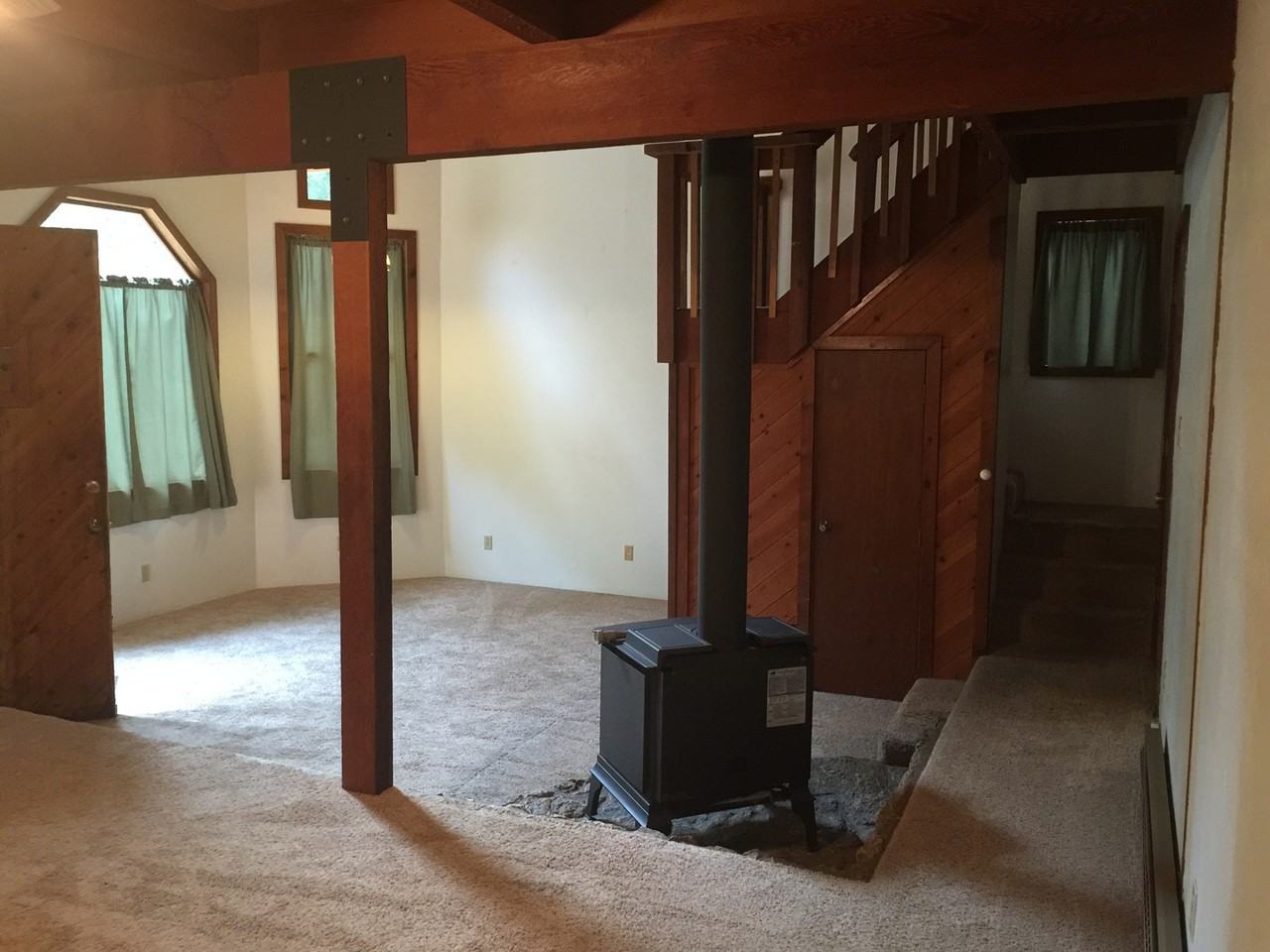 3485 Winona Rd - Photo 4 of 9