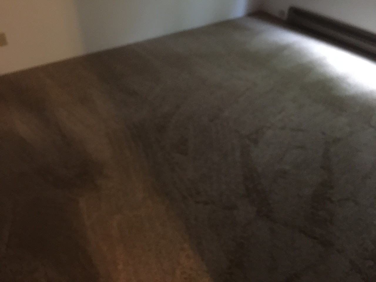 3485 Winona Rd - Photo 5 of 9