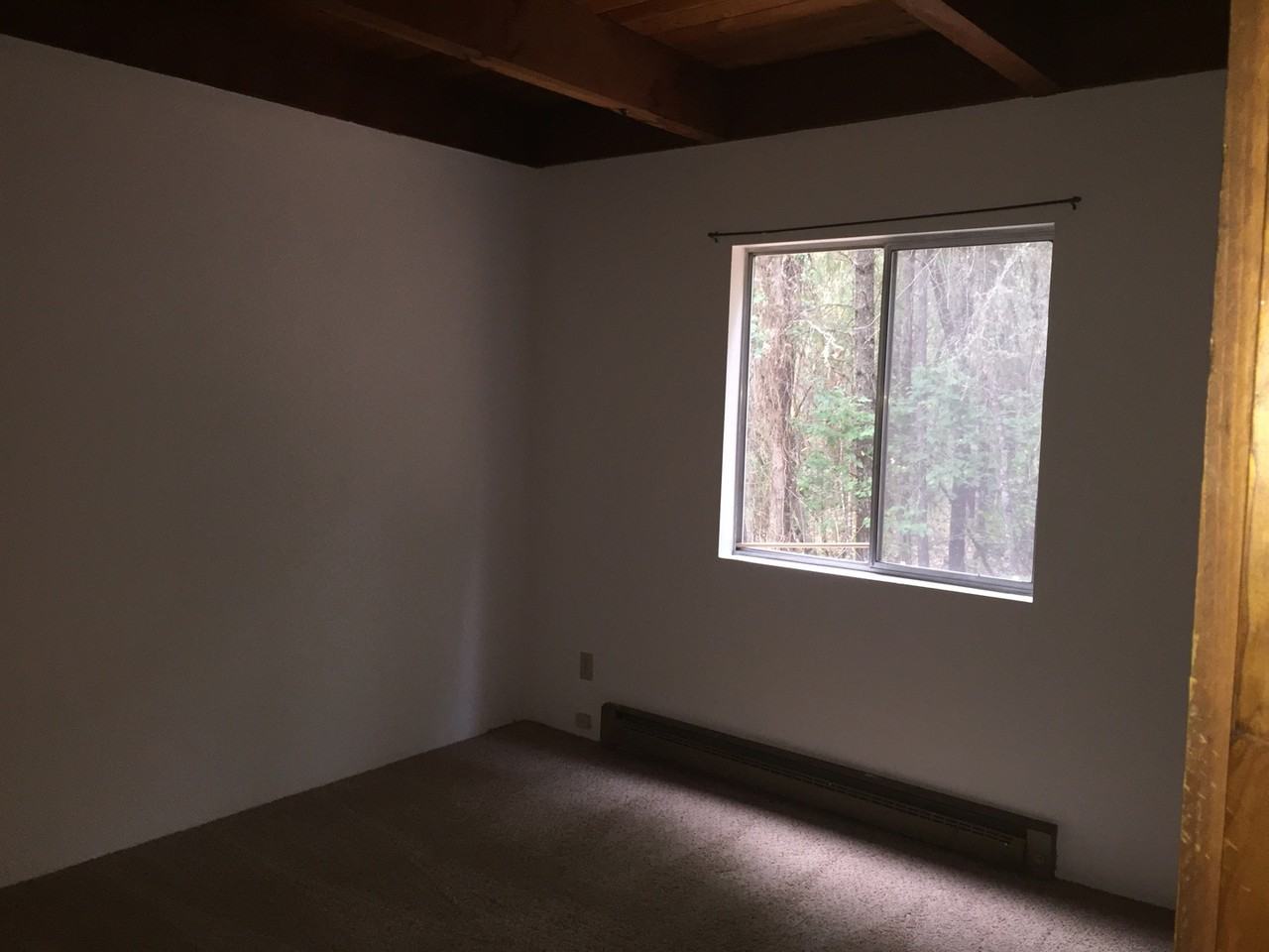 3485 Winona Rd - Photo 6 of 9