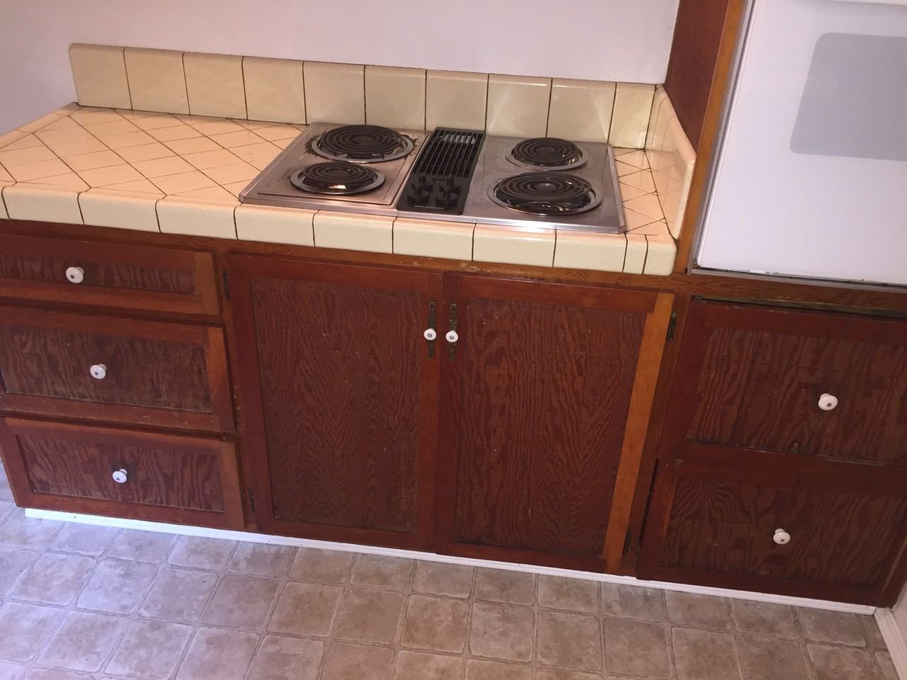 3485 Winona Rd - Photo 7 of 9