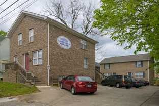 103 Hagerman Ct Apt C #Apt C - Photo 1 of 1