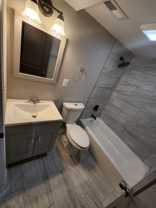 3738 10th Street - Photo 1 of 1