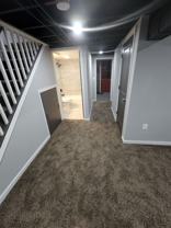 3738 10th St - Photo 1 of 1