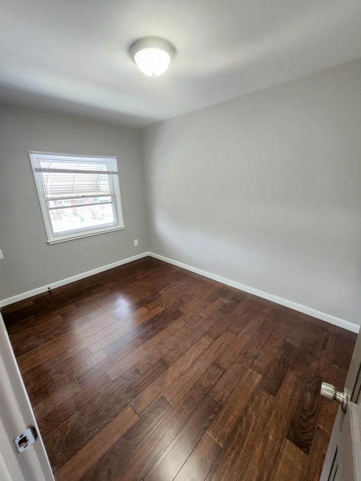 3738 10th St - Photo 2 of 16