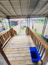 3738 10th St - Photo 1 of 1