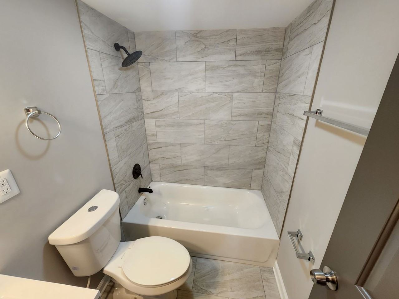 3738 10th St - Photo 6 of 16