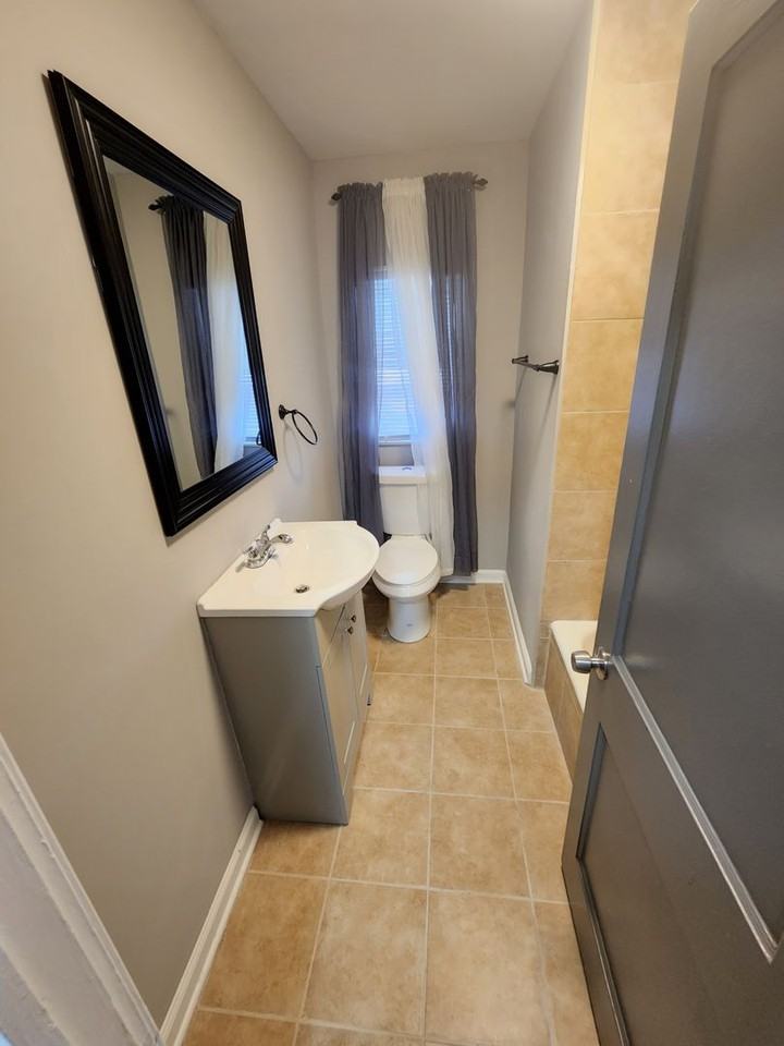 3738 10th St - Photo 7 of 16