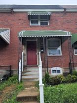 3738 10th St - Photo 1 of 1