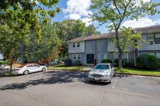 1227 Seaton Rd - Photo 1 of 1