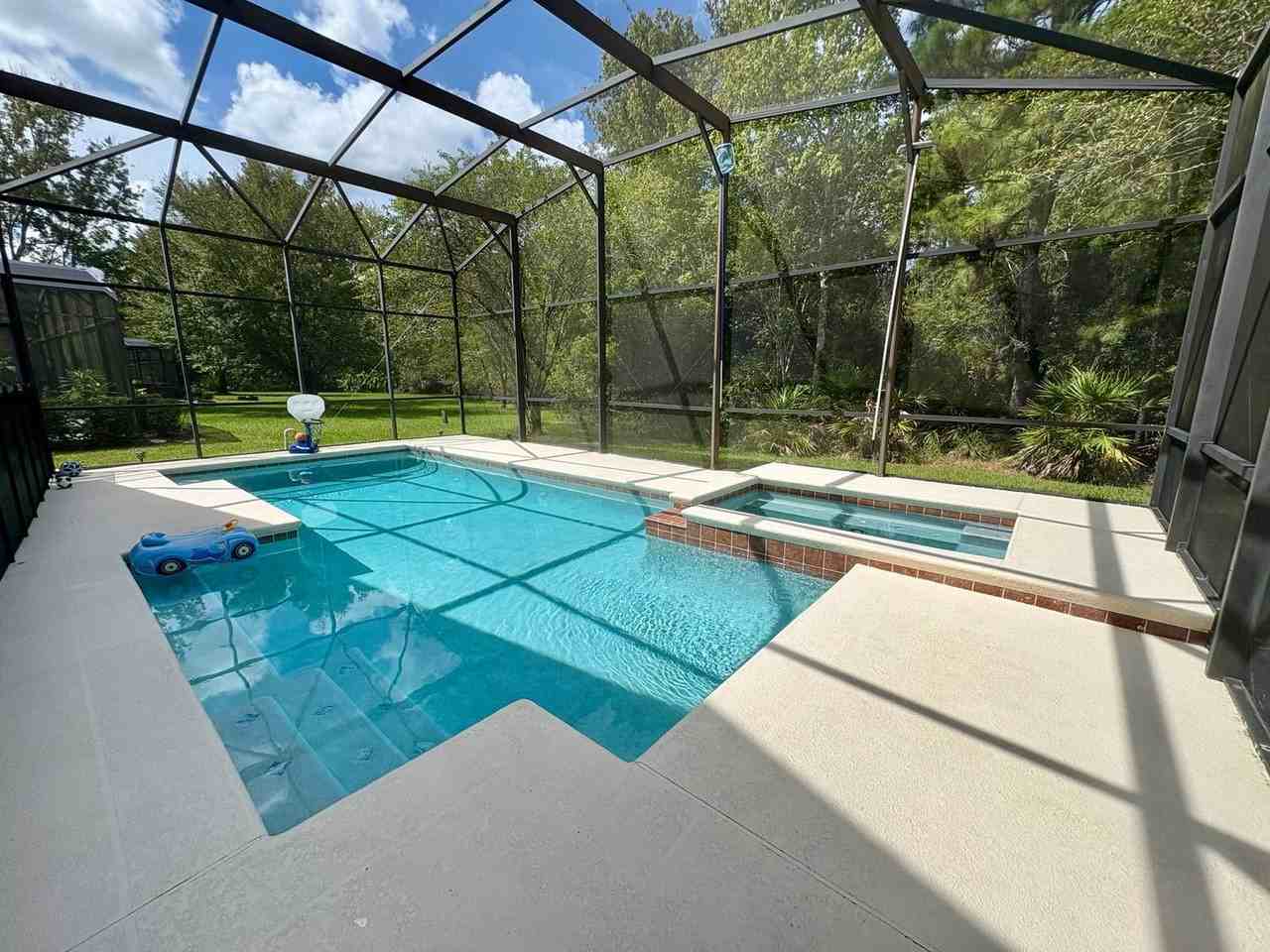 4336 Atwood Dr - Photo 3 of 37