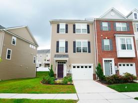 9521 Elizabeth Howe Ln - Photo 1 of 1
