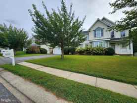 885 Caren Dr - Photo 1 of 1