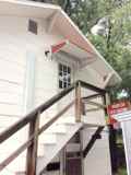 107 W Lindburg St - Photo 1 of 1