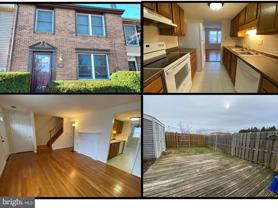 117 Sandalwood Ct - Photo 1 of 1