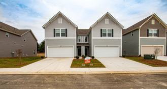 14158 Clayborn St - Photo 1 of 1
