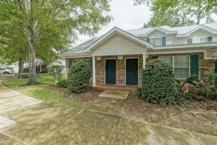 2738 W Tharpe St #101 - Photo 1 of 1