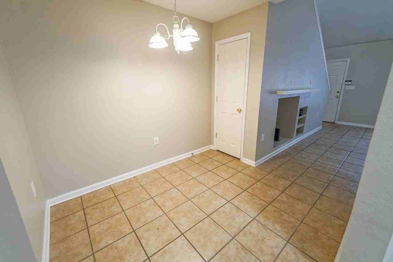 2738 W Tharpe St #101 - Photo 7 of 35