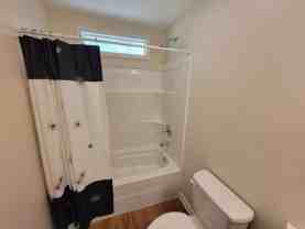 605 Granite St - Photo 1 of 1