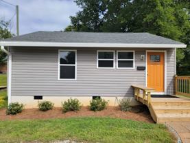 605 Granite St - Photo 1 of 1
