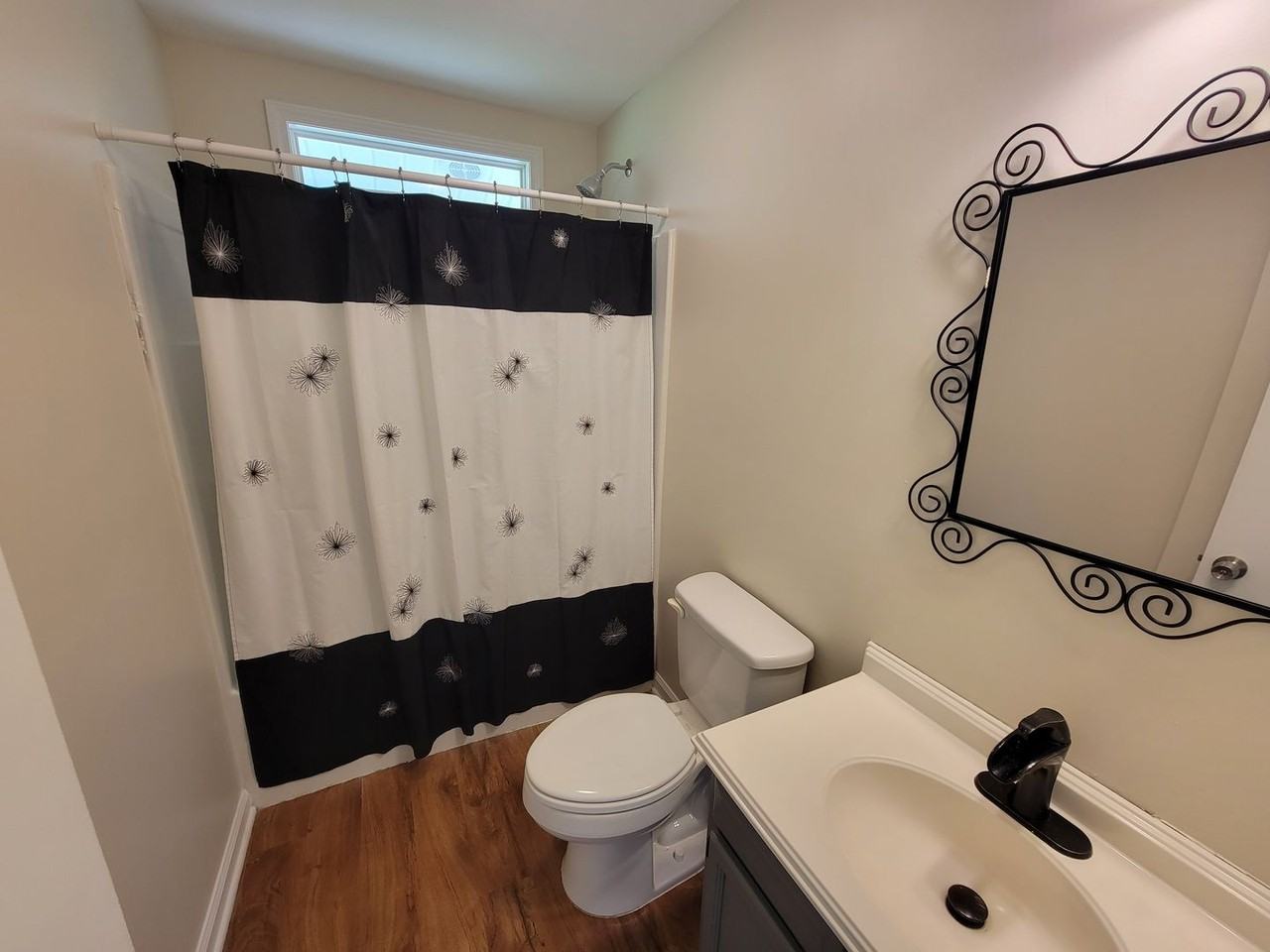 605 Granite St - Photo 5 of 18