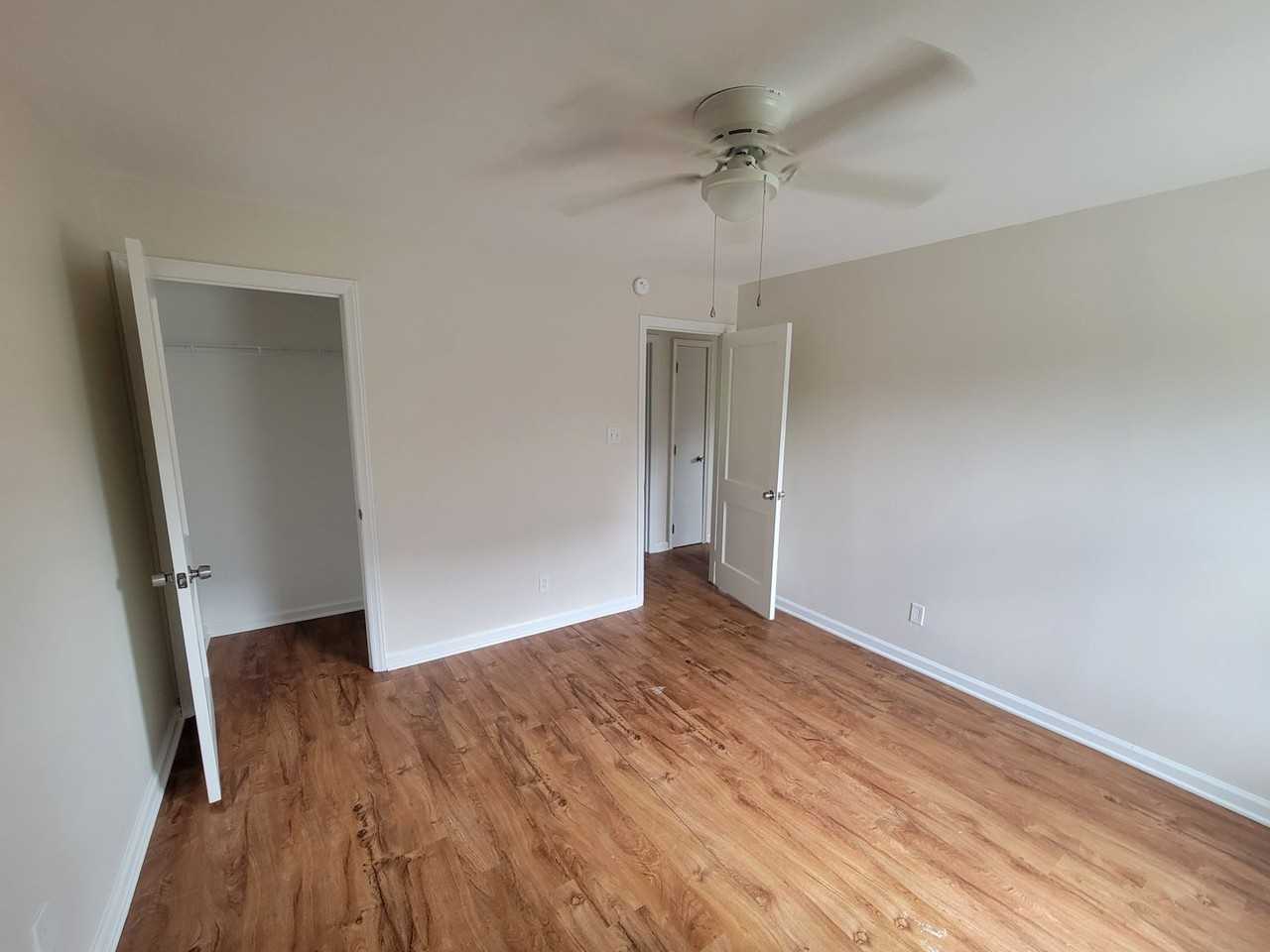 605 Granite St - Photo 6 of 18