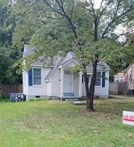 3335 Douglass Ave - Photo 1 of 1