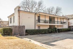 4901 Bryce Ave #9 - Photo 1 of 1