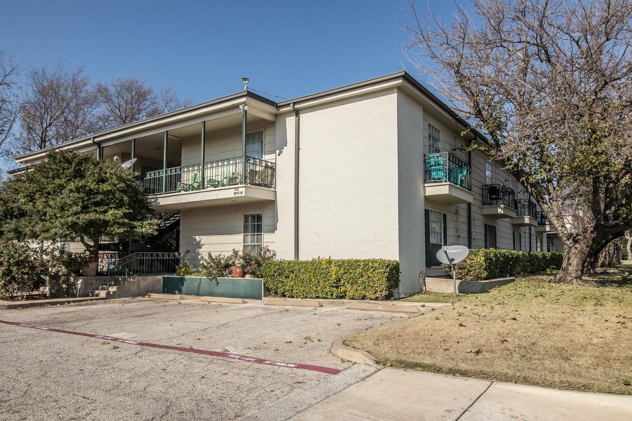 4901 Bryce Ave #9 - Photo 2 of 30