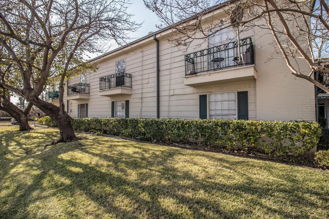 4901 Bryce Ave #9 - Photo 3 of 30