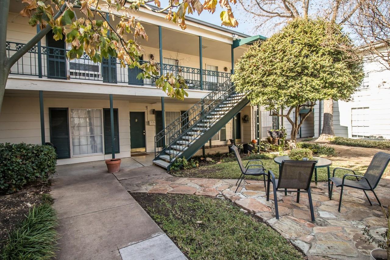 4901 Bryce Ave #9 - Photo 4 of 30