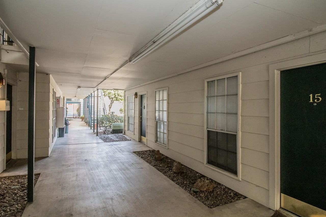 4901 Bryce Ave #9 - Photo 5 of 30