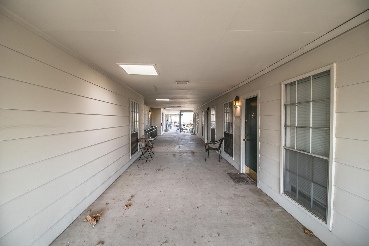 4901 Bryce Ave #9 - Photo 6 of 30