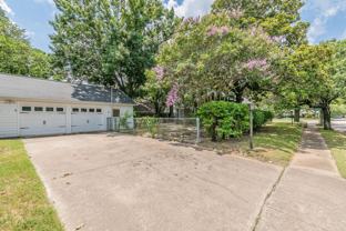 1024 Bonnie Brae Ave - Photo 1 of 1