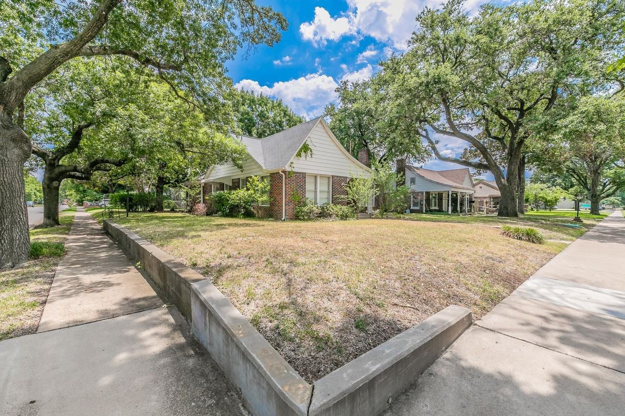 1024 Bonnie Brae Ave - Photo 2 of 39