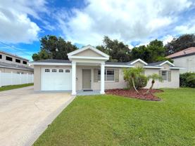 1221 Poinsettia Ave - Photo 1 of 1