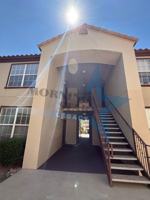featured image of 3901 Sonoma Springs Ave #1512