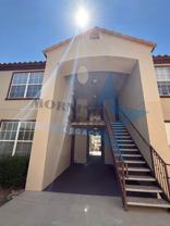 3901 Sonoma Springs Ave #1512 - Photo 1 of 1