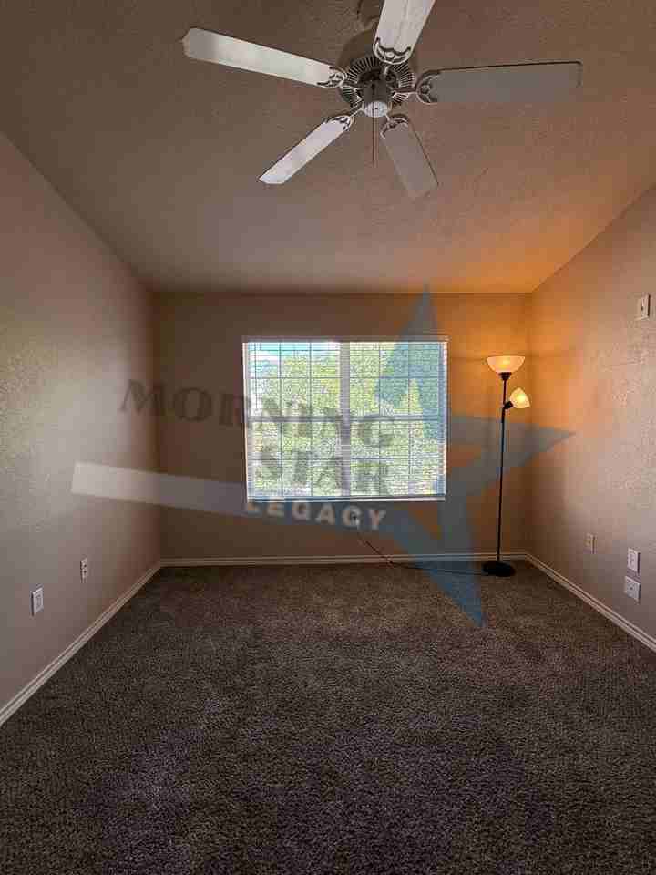 3901 Sonoma Springs Ave #1512 - Photo 6 of 23