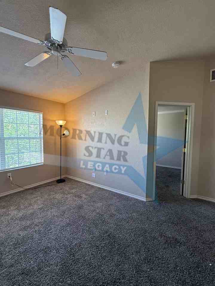 3901 Sonoma Springs Ave #1512 - Photo 7 of 23